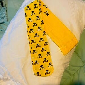 SNAG tights brand new (3 for $20 bundle!)